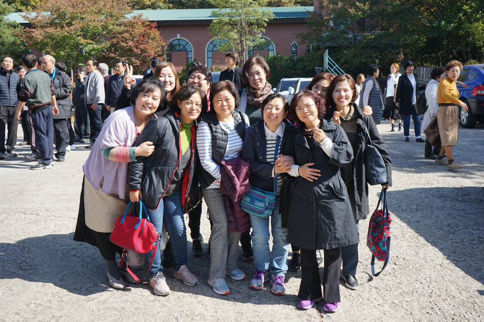 DSC05026.jpg