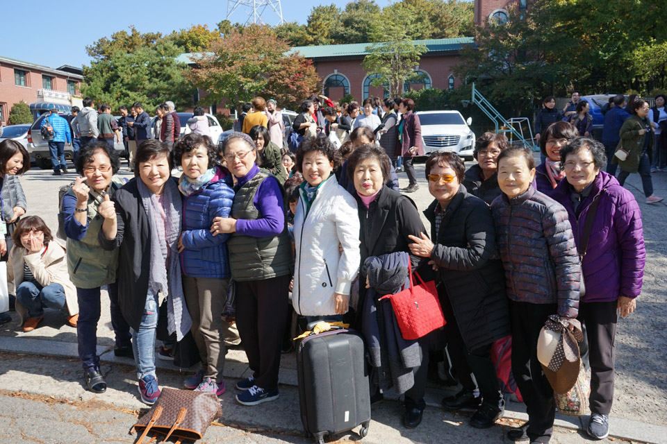 DSC05010.jpg