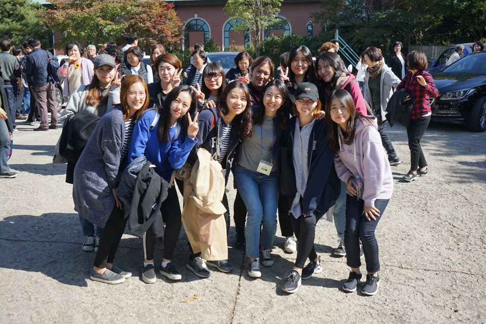 DSC05024.jpg