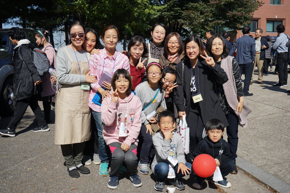 DSC05016.jpg