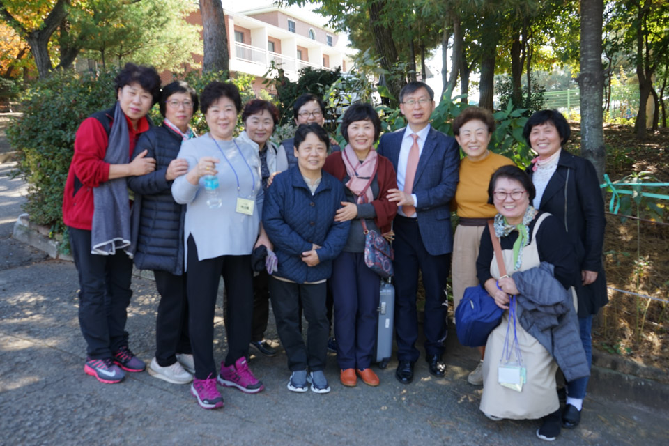 DSC05034.jpg