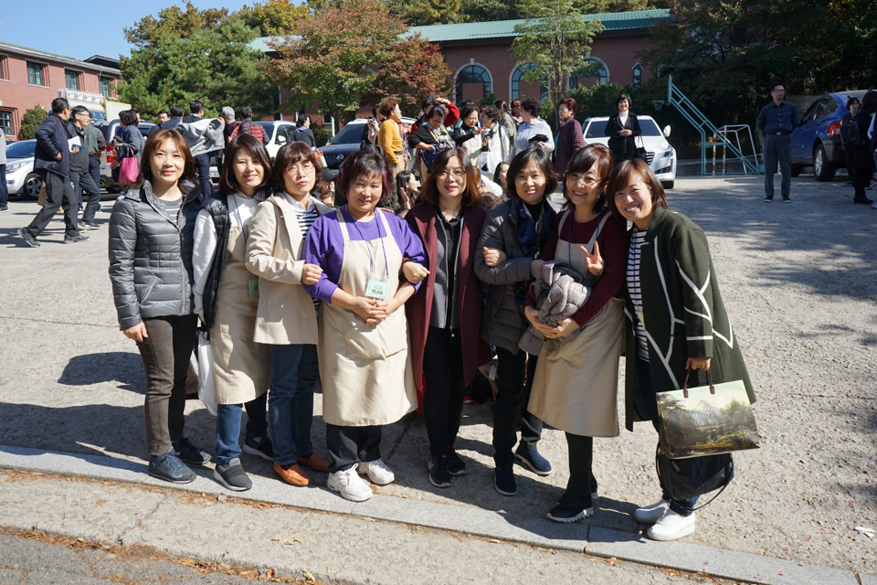 DSC05012.jpg