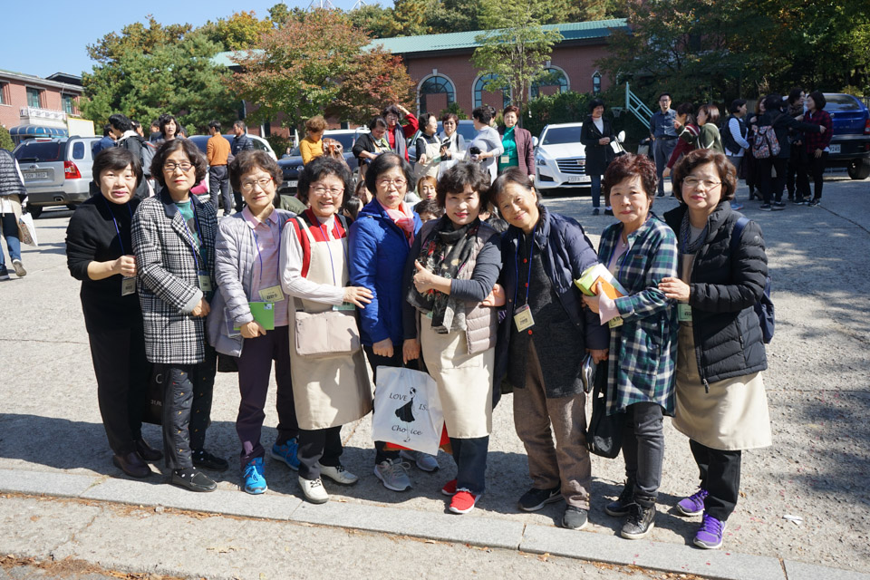 DSC05014.jpg
