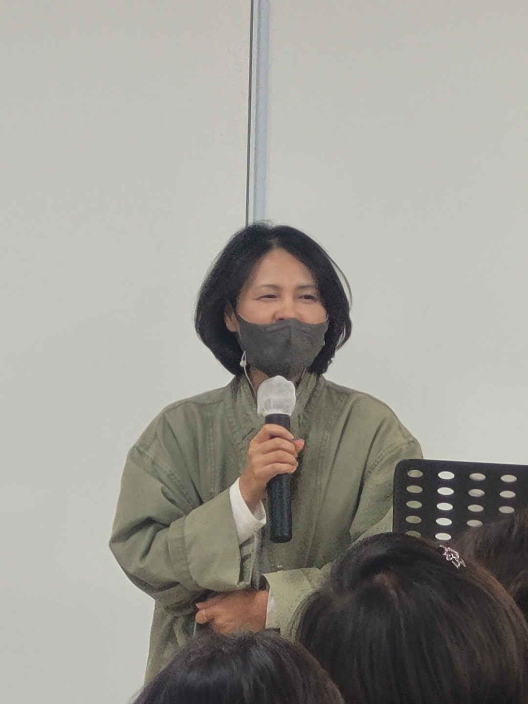 KakaoTalk_20221012_184355019_02.jpg