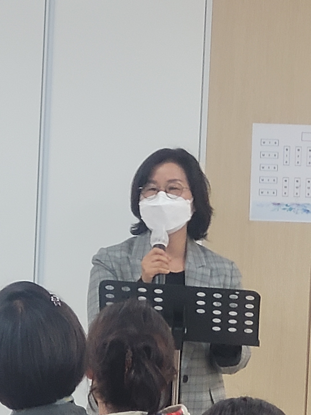 KakaoTalk_20221012_184355019.jpg