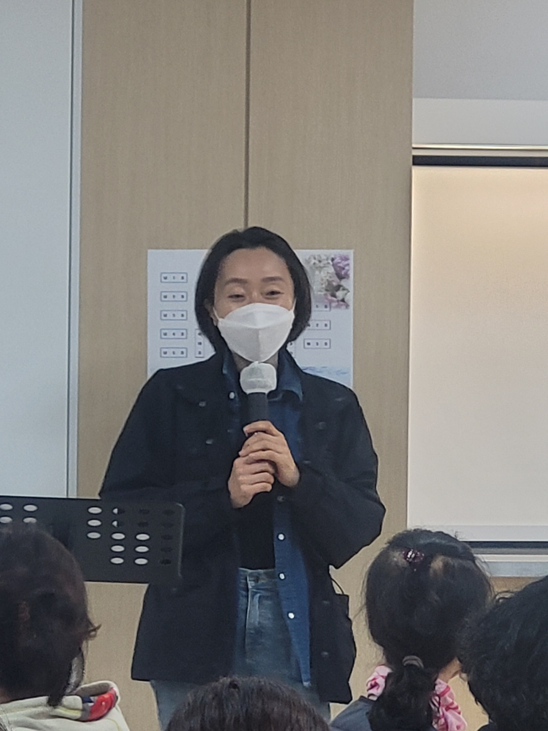 KakaoTalk_20221012_184355019_01.jpg