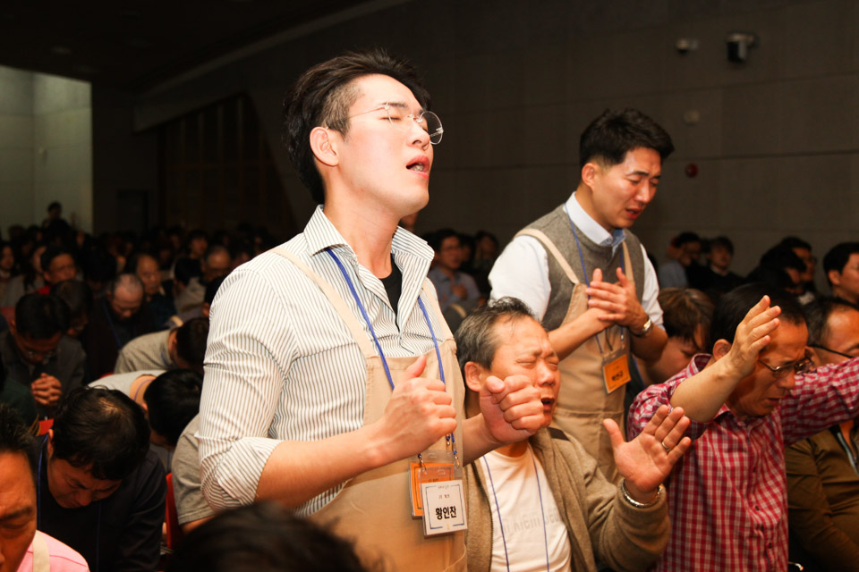 20191025-IMG_5456.jpg