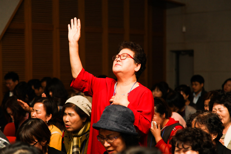20191025-IMG_5474.jpg