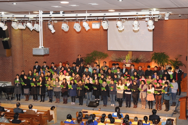 gd_f38223_DSC_0720.JPG