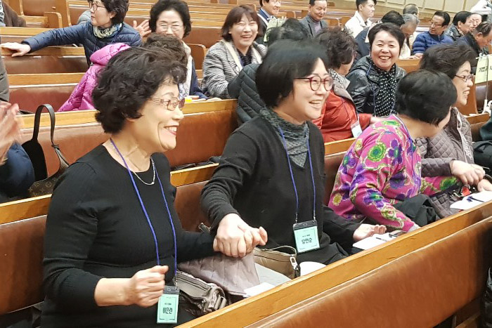 KakaoTalk_Photo_2019-03-02-15-07-10-299.jpg