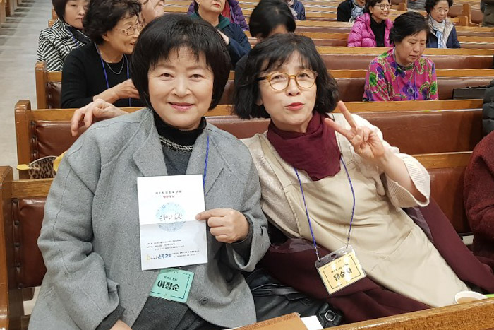 KakaoTalk_Photo_2019-03-02-15-07-10-290.jpg