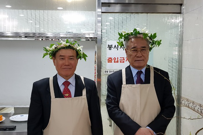 KakaoTalk_Photo_2019-03-02-15-07-10-322.jpg