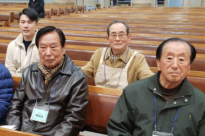 KakaoTalk_Photo_2019-03-02-15-07-10-293.jpg