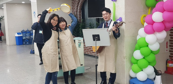 KakaoTalk_Photo_2019-03-02-15-07-10-279.jpg