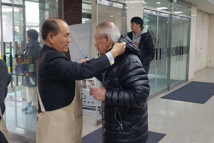KakaoTalk_Photo_2019-03-02-15-07-10-280.jpg
