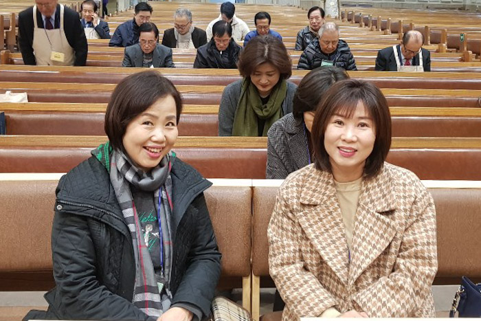 KakaoTalk_Photo_2019-03-02-15-07-10-288.jpg