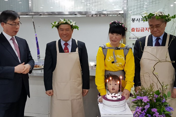 KakaoTalk_Photo_2019-03-02-15-07-10-323.jpg