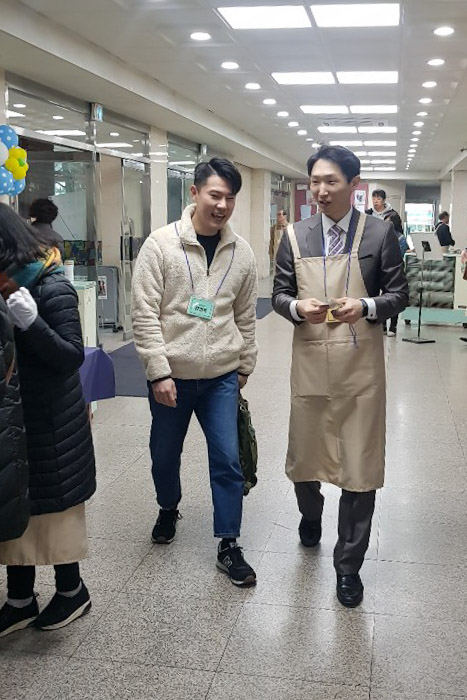 KakaoTalk_Photo_2019-03-02-15-07-10-284.jpg