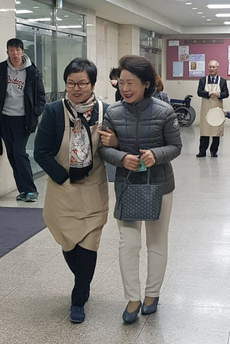KakaoTalk_Photo_2019-03-02-15-07-10-285.jpg