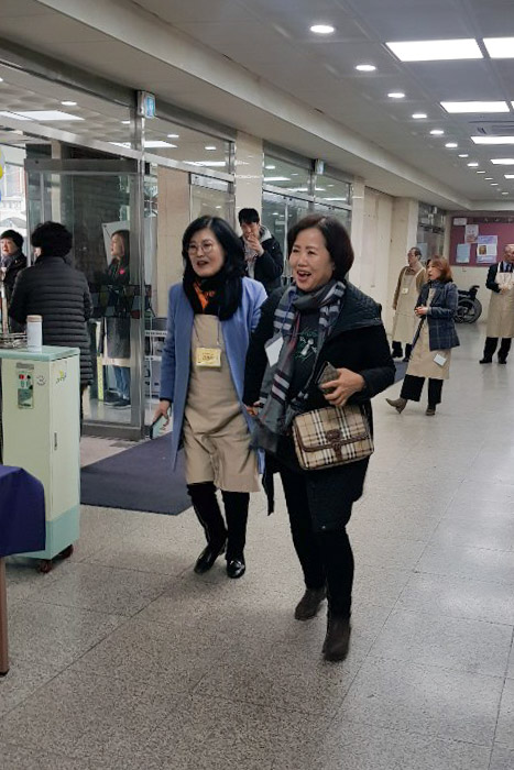 KakaoTalk_Photo_2019-03-02-15-07-10-286.jpg