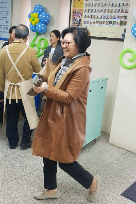 KakaoTalk_Photo_2019-03-02-15-07-10-277.jpg