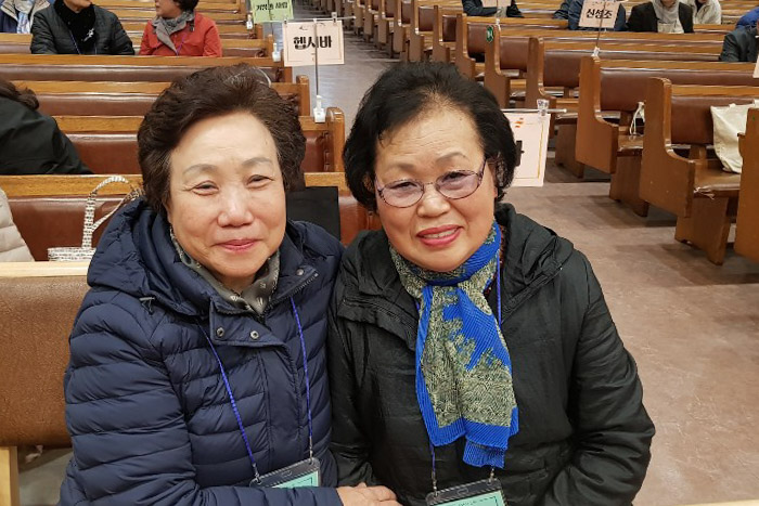 KakaoTalk_Photo_2019-03-02-15-07-10-289.jpg