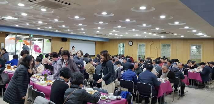 KakaoTalk_Photo_2019-03-02-15-07-10-317.jpg