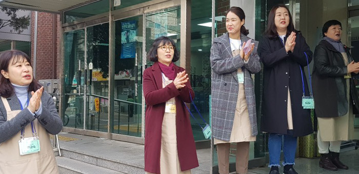 KakaoTalk_Photo_2019-03-02-15-07-10-278.jpg