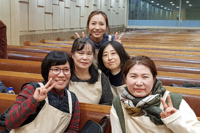 KakaoTalk_Photo_2019-03-02-15-07-10-327.jpg