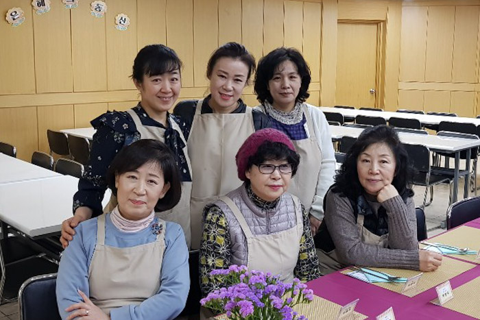 KakaoTalk_Photo_2019-03-02-15-07-10-331.jpg