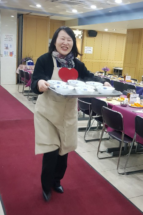 KakaoTalk_Photo_2019-03-02-15-07-10-302.jpg