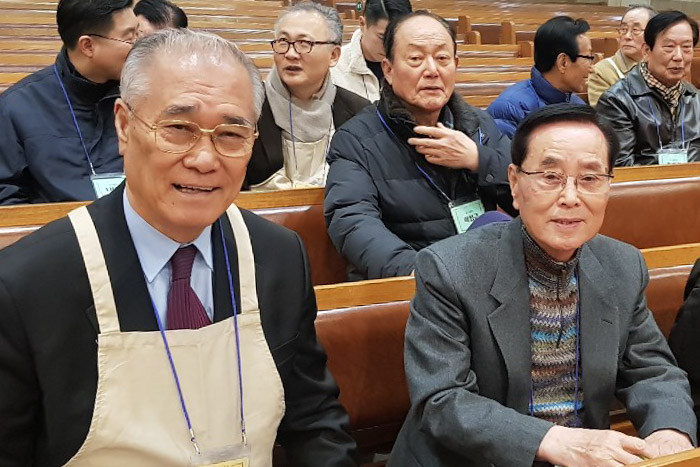 KakaoTalk_Photo_2019-03-02-15-07-10-291.jpg