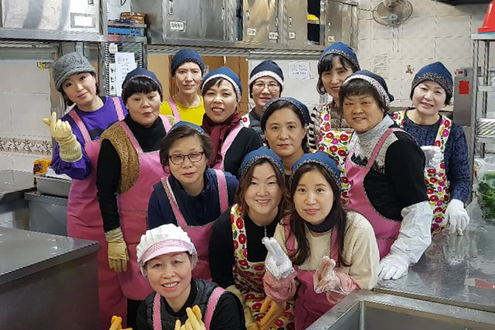KakaoTalk_Photo_2019-03-02-15-07-10-328.jpg