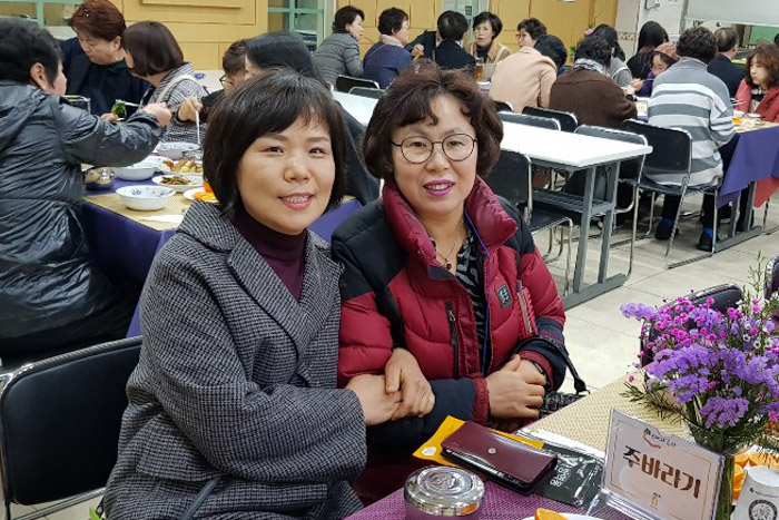 KakaoTalk_Photo_2019-03-02-15-07-10-313.jpg