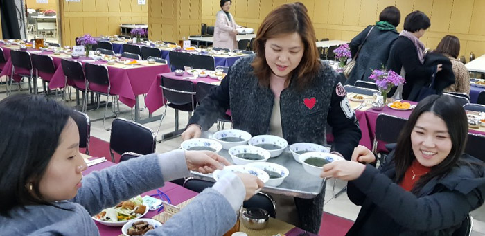 KakaoTalk_Photo_2019-03-02-15-07-10-311.jpg