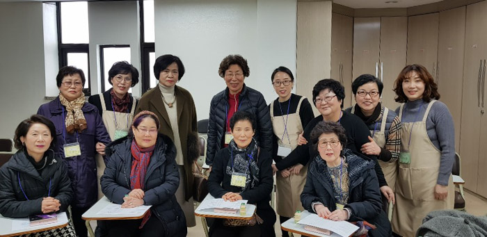 KakaoTalk_Photo_2019-03-02-15-07-10-326.jpg