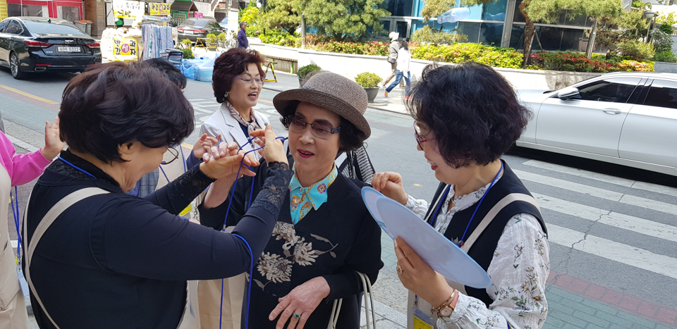 KakaoTalk_Photo_2019-05-10-08-59-36-23.jpg