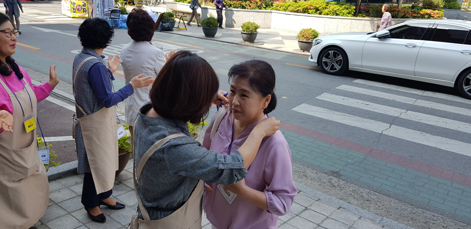 KakaoTalk_Photo_2019-05-10-08-59-36-24.jpg