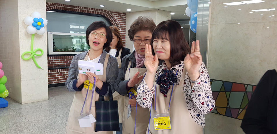 KakaoTalk_Photo_2019-05-10-08-59-36-27.jpg