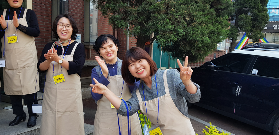 KakaoTalk_Photo_2019-05-10-08-59-36-29.jpg