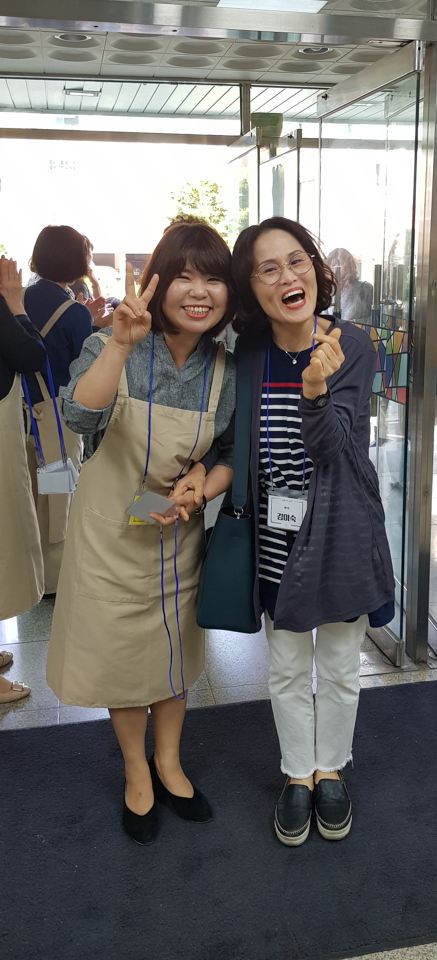 KakaoTalk_Photo_2019-05-10-08-59-36-18.jpg