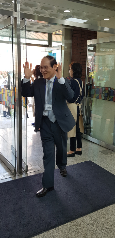 KakaoTalk_Photo_2019-05-10-08-59-36-9.jpg