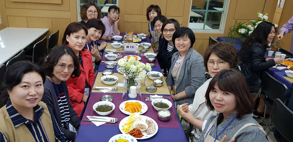KakaoTalk_Photo_2019-05-10-08-59-36-14.jpg