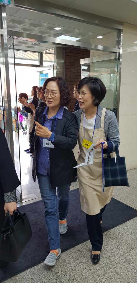 KakaoTalk_Photo_2019-05-10-08-59-36-16.jpg