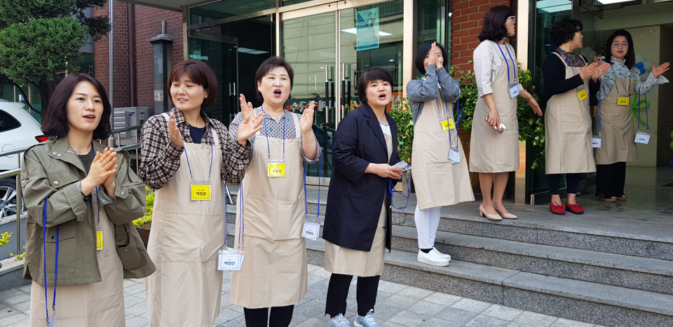 KakaoTalk_Photo_2019-05-10-08-59-36-33.jpg