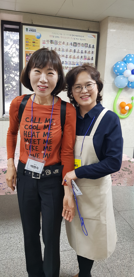 KakaoTalk_Photo_2019-05-10-08-59-36-19.jpg
