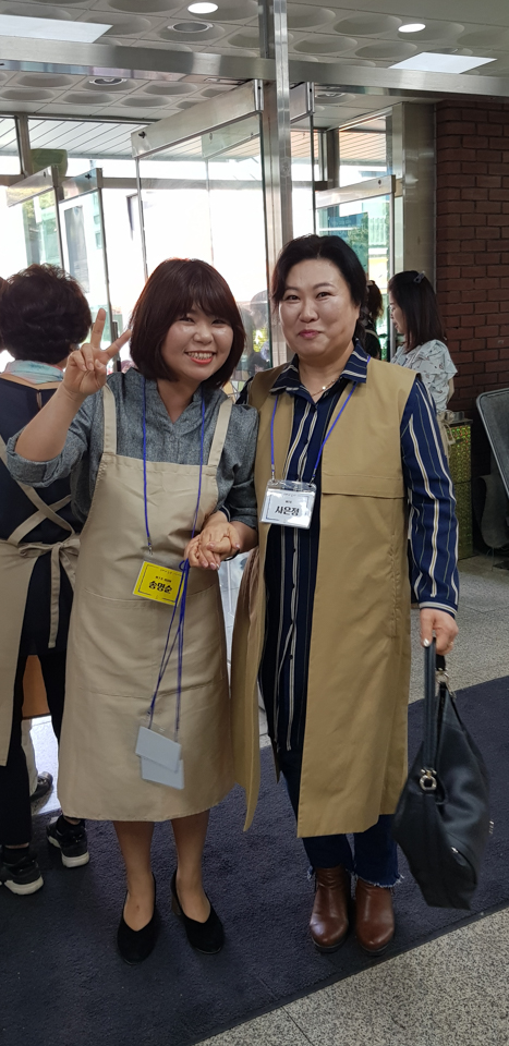 KakaoTalk_Photo_2019-05-10-08-59-36-20.jpg