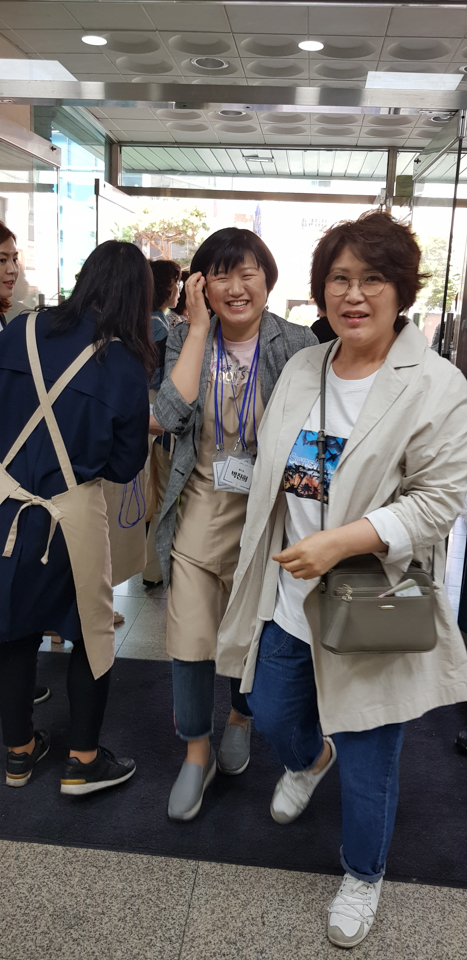 KakaoTalk_Photo_2019-05-10-08-59-36-10.jpg