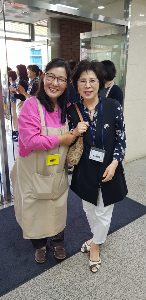 KakaoTalk_Photo_2019-05-10-08-59-36-2.jpg