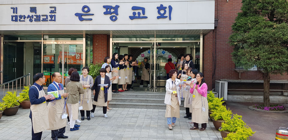 KakaoTalk_Photo_2019-05-10-08-59-36-22.jpg